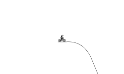 One Jump to Rule them All