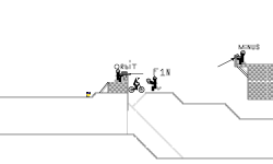 Battle Field 1 REMADE