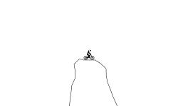 Almost Impossiblee