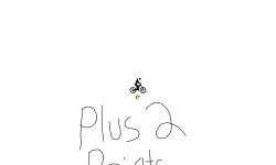Plus 2