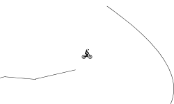 Back TRack