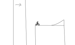Building Leap