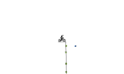 Livin' Life on th Edge