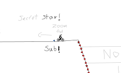 Random Track (Desc)