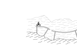 Far From Home