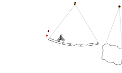 Mountain Construction Preview