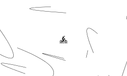 Scribble Auto