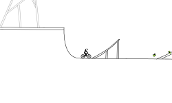 Supa Loop