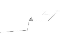 hilly