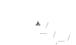 zoom out