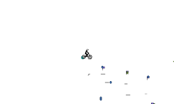 Super Spin