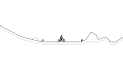 Journey