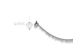 069-eleridocs-gen-v0-0-6