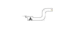 try at tube