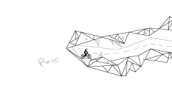 Route to Circle City! (Easy)