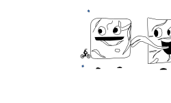 Cinnamon Toast Crunch