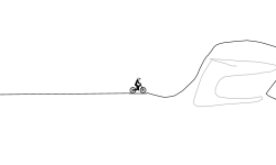 Mountain Waver