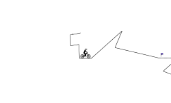 tRIALS