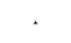 fast an furious