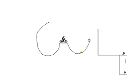 level8