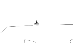 Bob