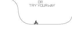 Choose your way