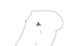dont mouve