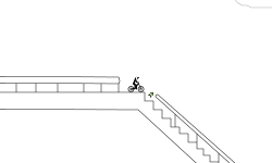 Rail grinder pro #1