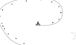 FLY RIDER
