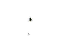 Curved -auto-
