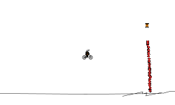 flappy copter