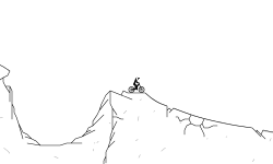 MTB Mountain