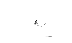 Wheelie #10