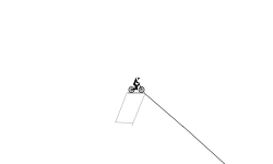 DEATH LOCK