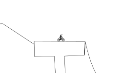 IDK WHAT TRACK IT IS