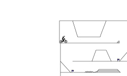Trials (Very hard)
