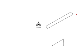 Floating Skatepark