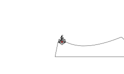 Smooth TRIAL