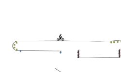 denotrack № 6