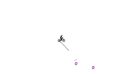 Kill Glitch