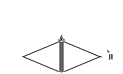 thing