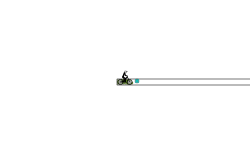my first animation