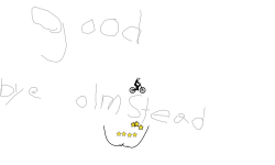 a tribute to ean good bye bro