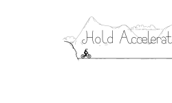 hacked strats intro :)