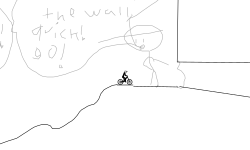 JailBrake Part 2