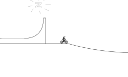 Annoying Track