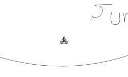 Catch me if you can