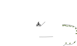 hold up (auto)