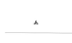 Which way (easy)