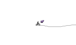block run